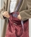 �s�\��t�ySHIPS�ʒ��zUhr: �N���b�V�� �T�e�� �g�[�g �o�b�O