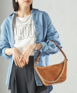 AULENTTI: 3WAY `F[ obO