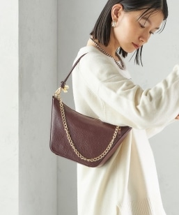 AULENTTI: 3WAY `F[ obO