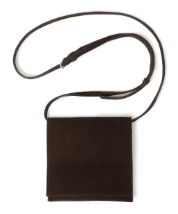 AMOMENTO:~j |Pbg obO