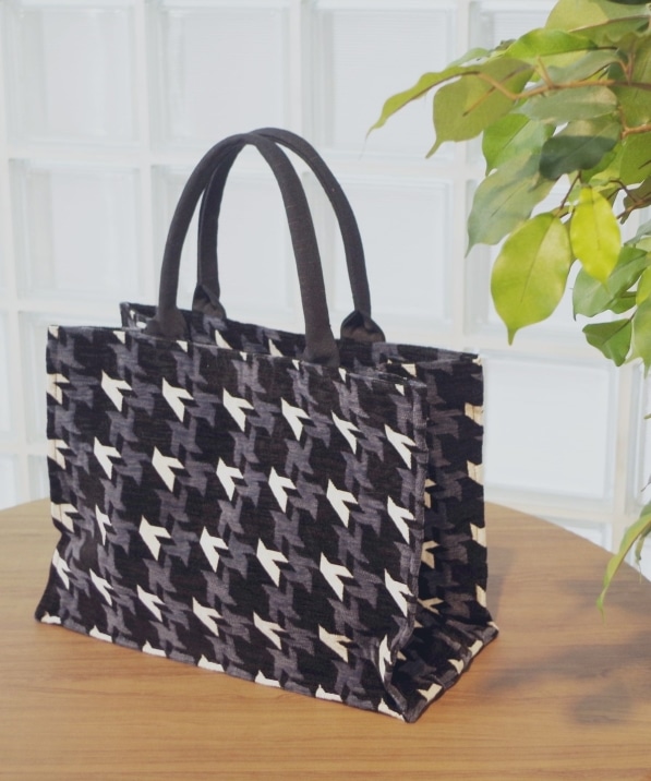 ySHIPSʒzBINDU:nEhgD[X WJ[h obO