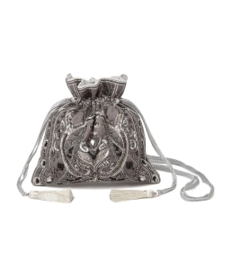 ne Quittez pas:GuC_[ V_[ obO