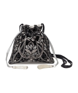 ne Quittez pas:GuC_[ V_[ obO