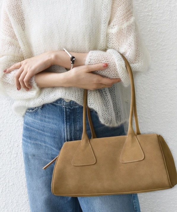 yWEBz|GXe XG[h  {Xg obO