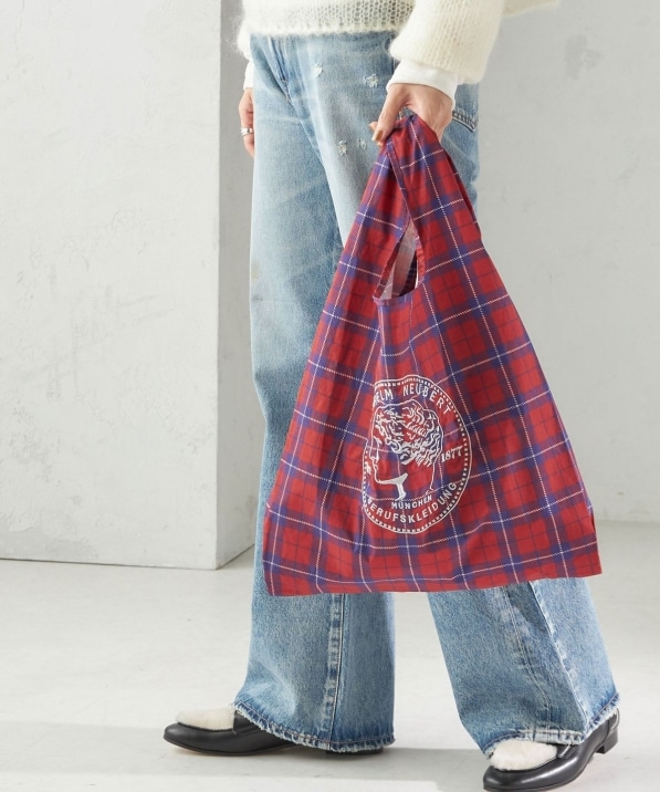 ySHIPSʒzWILHELM NEUBERT: Xgbv t }VF obO