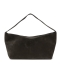 STUDIO NICHOLSON: SUEDE �V�����_�[