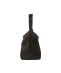 STUDIO NICHOLSON: SUEDE �V�����_�[