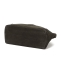 STUDIO NICHOLSON: SUEDE �V�����_�[