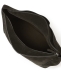 STUDIO NICHOLSON: SUEDE �V�����_�[