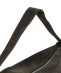 STUDIO NICHOLSON: SUEDE �V�����_�[