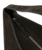STUDIO NICHOLSON: SUEDE �V�����_�[