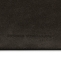 STUDIO NICHOLSON: SUEDE �V�����_�[