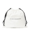 STUDIO NICHOLSON: SUEDE �V�����_�[