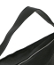 STUDIO NICHOLSON: �����X�L�� �V�����_�[