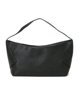 STUDIO NICHOLSON: �����X�L�� �V�����_�[