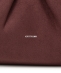 ADD CULUMN:DENT SHLD S