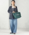 �s�\��t�ySHIPS�ʒ��zNOMADIS: SAC2 W/16 CHECK