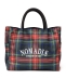 �s�\��t�ySHIPS�ʒ��zNOMADIS: SAC2 W/16 CHECK