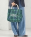 �s�ǉ��\��t�ySHIPS�ʒ��zNOMADIS: SAC2 W/16 CHECK