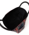 �s�\��t�ySHIPS�ʒ��zNOMADIS: SAC2 W/16 CHECK