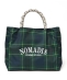 �s�\��t�ySHIPS�ʒ��zNOMADIS: SAC2 W/16 CHECK