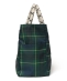 �s�\��t�ySHIPS�ʒ��zNOMADIS: SAC2 W/16 CHECK