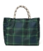 �s�\��t�ySHIPS�ʒ��zNOMADIS: SAC2 W/16 CHECK