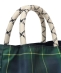 �s�\��t�ySHIPS�ʒ��zNOMADIS: SAC2 W/16 CHECK