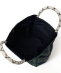 �s�ǉ��\��t�ySHIPS�ʒ��zNOMADIS: SAC2 W/16 CHECK