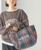 �s�ǉ��\��t�ySHIPS�ʒ��zNOMADIS: SAC2 W/16 CHECK