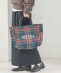 �s�ǉ��\��t�ySHIPS�ʒ��zNOMADIS: SAC2 W/16 CHECK