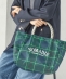 �s�\��t�ySHIPS�ʒ��zNOMADIS: SAC2 W/16 CHECK