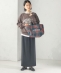 �s�ǉ��\��t�ySHIPS�ʒ��zNOMADIS: SAC2 W/16 CHECK