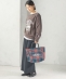�s�ǉ��\��t�ySHIPS�ʒ��zNOMADIS: SAC2 W/16 CHECK