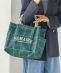 �s�\��t�ySHIPS�ʒ��zNOMADIS: SAC2 W/16 CHECK