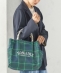 �s�\��t�ySHIPS�ʒ��zNOMADIS: SAC2 W/16 CHECK