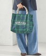 �s�\��t�ySHIPS�ʒ��zNOMADIS: SAC2 W/16 CHECK �O���[��