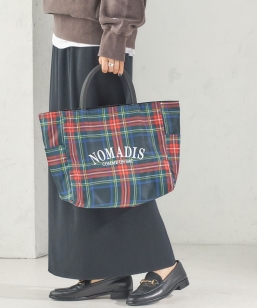 �s�\��t�ySHIPS�ʒ��zNOMADIS: SAC2 W/16 CHECK