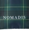 NOMADIS: BOWERY