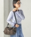 �s�\��t�ySHIPS�ʒ��zTAION: BOSTON BAG