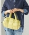 �s�\��t�ySHIPS�ʒ��zTAION: BOSTON BAG
