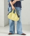 �s�\��t�ySHIPS�ʒ��zTAION: BOSTON BAG