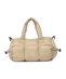 �s�\��t�ySHIPS�ʒ��zTAION: BOSTON BAG