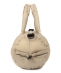 �s�\��t�ySHIPS�ʒ��zTAION: BOSTON BAG