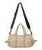 �s�\��t�ySHIPS�ʒ��zTAION: BOSTON BAG