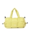 �s�\��t�ySHIPS�ʒ��zTAION: BOSTON BAG