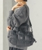 �s�\��t�ySHIPS�ʒ��zTAION: BOSTON BAG