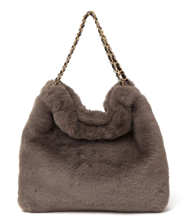 VIOLAdfORO:tFCN bLX `F[ obO