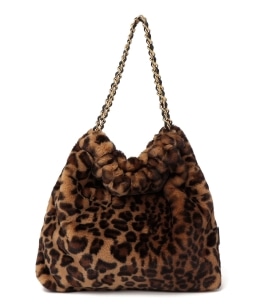 VIOLAdfORO:tFCN bLX `F[ obO