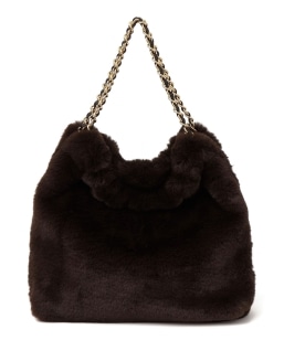 VIOLAd�fORO:�t�F�C�N ���b�L�X �`�F�[�� �o�b�O